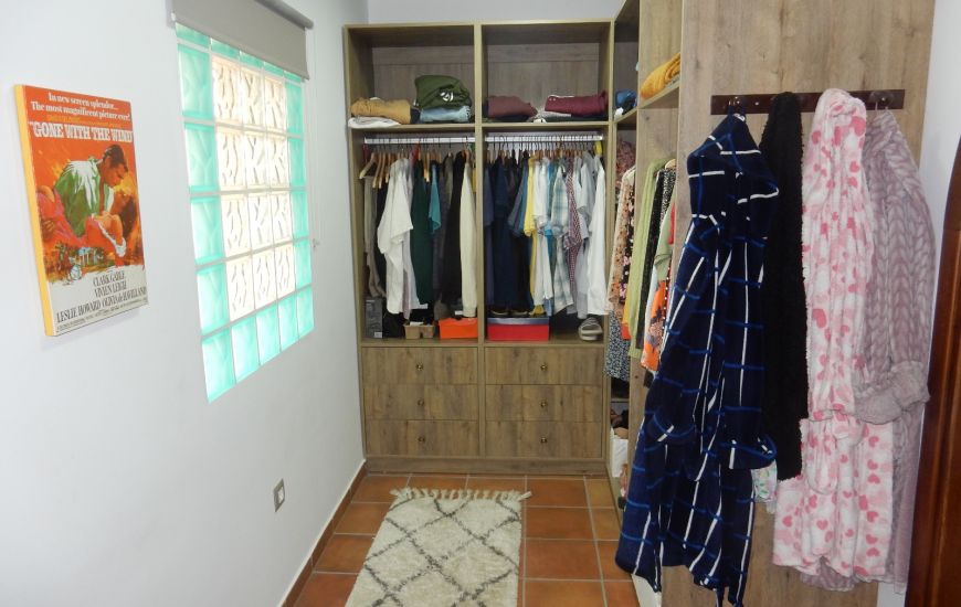 Sale - Country Property - Bigastro