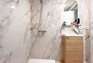 Sale - Quadplex - Playa Flamenca