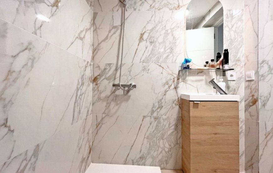 Sale - Quadplex - Playa Flamenca