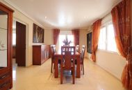 Sale - Villa - La Marina