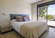 Sale - Villa - Las Colinas