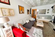Sale - Bungalow - San Luis