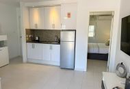 Sale - Apartments - San Miguel de Salinas - San Miguel De Salinas