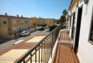 Sale - Rijtjeshuis - San Miguel de Salinas - San Miguel De Salinas