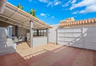 Sale - Duplex - Ciudad Quesada - Rojales