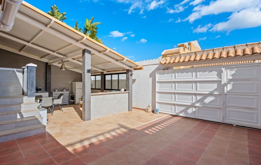 Sale - Duplex - Ciudad Quesada - Rojales