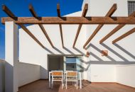 Sale - Apartments - Las Colinas
