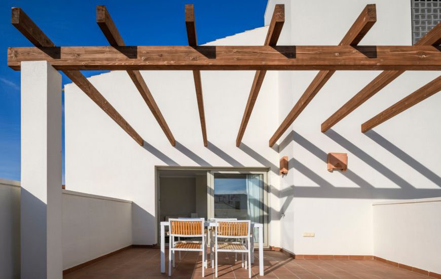 Sale - Apartments - Las Colinas