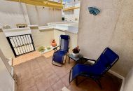Venta - Villa - Ciudad Quesada