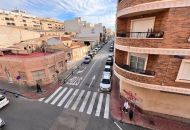Venta - Apartamentos - Torrevieja