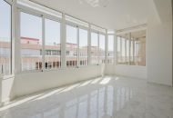 Sale - Apartamento - Torrevieja