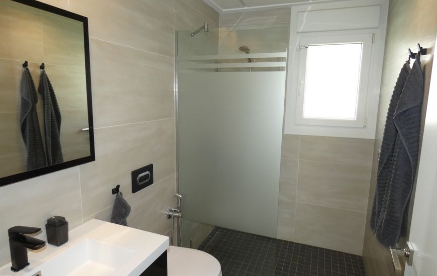 Venta - Villa - Ciudad Quesada