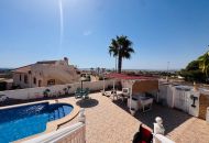 Venta - Villa - Ciudad Quesada