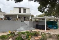 Sale - Finca - Elche