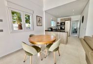 Venta - Villa - Benijofar