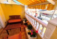 Sale - Apartments - Orihuela