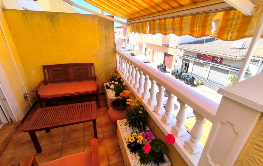 Sale - Apartments - Orihuela