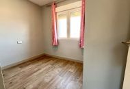 Venta - Apartamentos - San Miguel de Salinas - San Miguel De Salinas