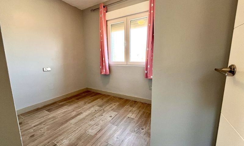 Venta - Apartamentos - San Miguel de Salinas - San Miguel De Salinas