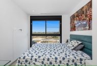 Sale - 2. Town house - Ciudad Quesada - Rojales