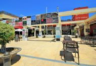 Sale - Apartments - Villamartin