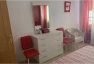 Sale - Apartments - 