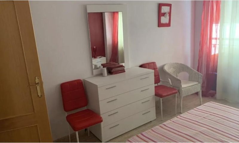 Sale - Apartments - 