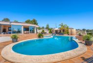 Venta - Country estate - Crevillente