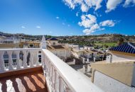 Sale - Semi Detached - Ciudad Quesada