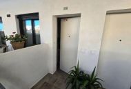 Sale - Apartments - Finestrat