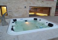 Venta - Villa - San Miguel de Salinas - San Miguel De Salinas