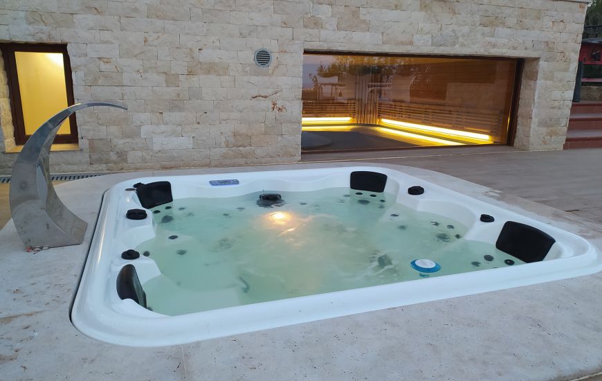 Venta - Villa - San Miguel de Salinas - San Miguel De Salinas