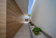 Sale - Villa - Ciudad Quesada