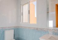 Sale - Adosado - Punta Prima