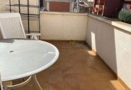 Venta - Apartamentos - Formentera Del Segura - Formentera del Segura