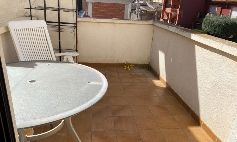 Venta - Apartamentos - Formentera Del Segura - Formentera del Segura