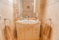 Sale - Townhouse - Ciudad Quesada