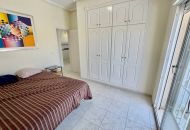 Venta - Villa - Ciudad Quesada