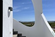 Nueva construcción  - Villa - Rojales