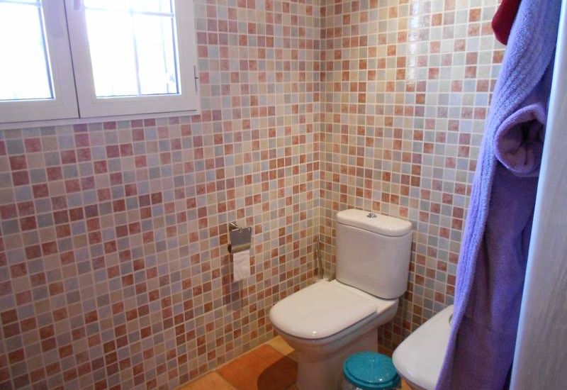 Sale - Finca - La Romana