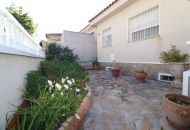 Sale - Villa - Benijofar - 