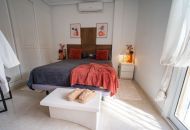 Sale - Semi Detached - Ciudad Quesada