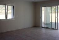 Venta - Apartamentos - La Romana