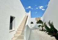 New Build - Villa - Benijófar - 