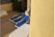 Venta - Villa - Orihuela Costa