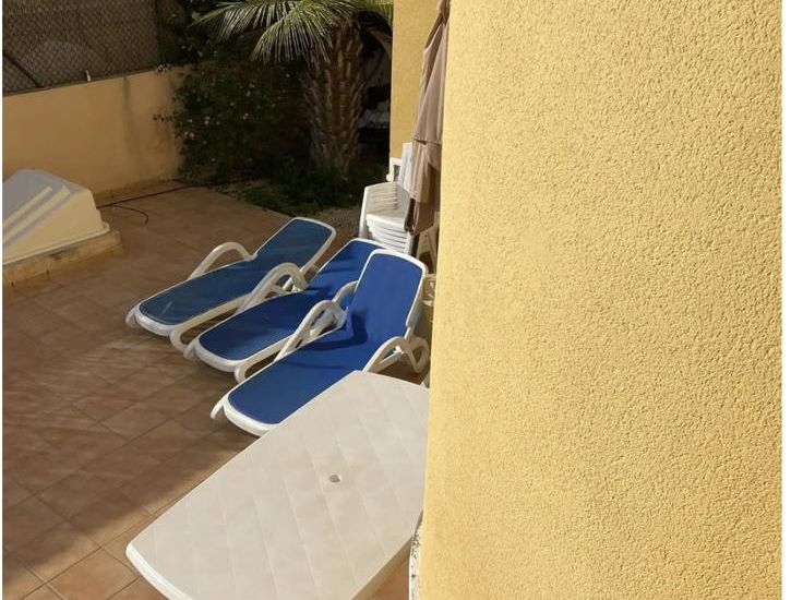 Venta - Villa - Orihuela Costa