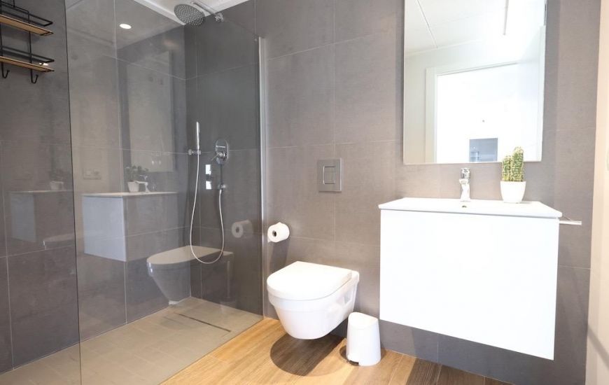 Sale - Villa - Ciudad Quesada