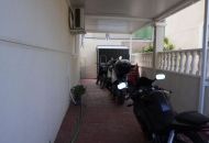 Sale - Villa - San Miguel de Salinas - San Miguel De Salinas