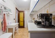Sale - Apartamento - Torrevieja