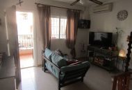 Sale - Townhouse - 
